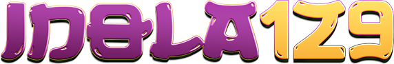 IDOLA129